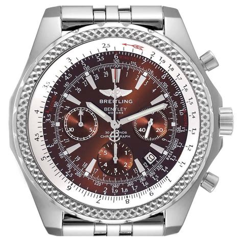 breitling chronometer 100m 330ft|Breitling chronograph automatic price.